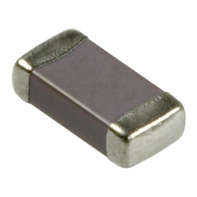 12065C475KAT2A KYOCERA AVX electronic component